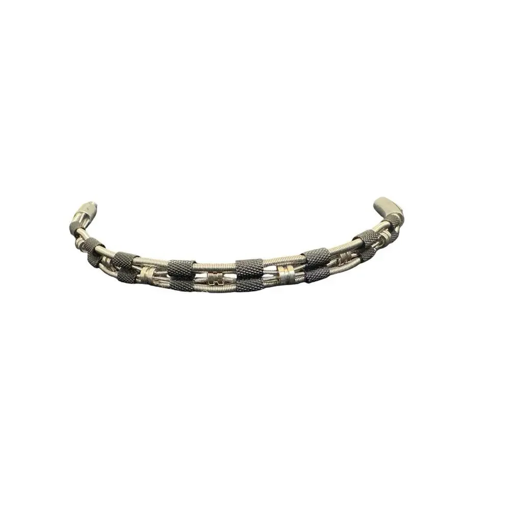Unbranded this handmade
